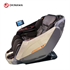 Ghế Massage Okinawa Morning Star S-803